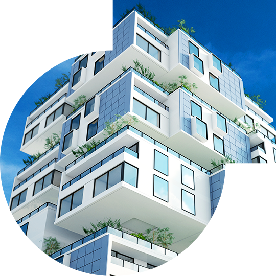 尊龙时凯提供高稳定、高可靠度及适用多种环境的客制化模组<br>提升太阳能发电更多元的场域应用